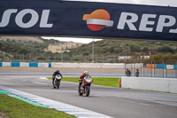 25-to-27th-november-2017;Jerez;event-digital-images;motorbikes;no-limits;peter-wileman-photography;trackday;trackday-digital-images